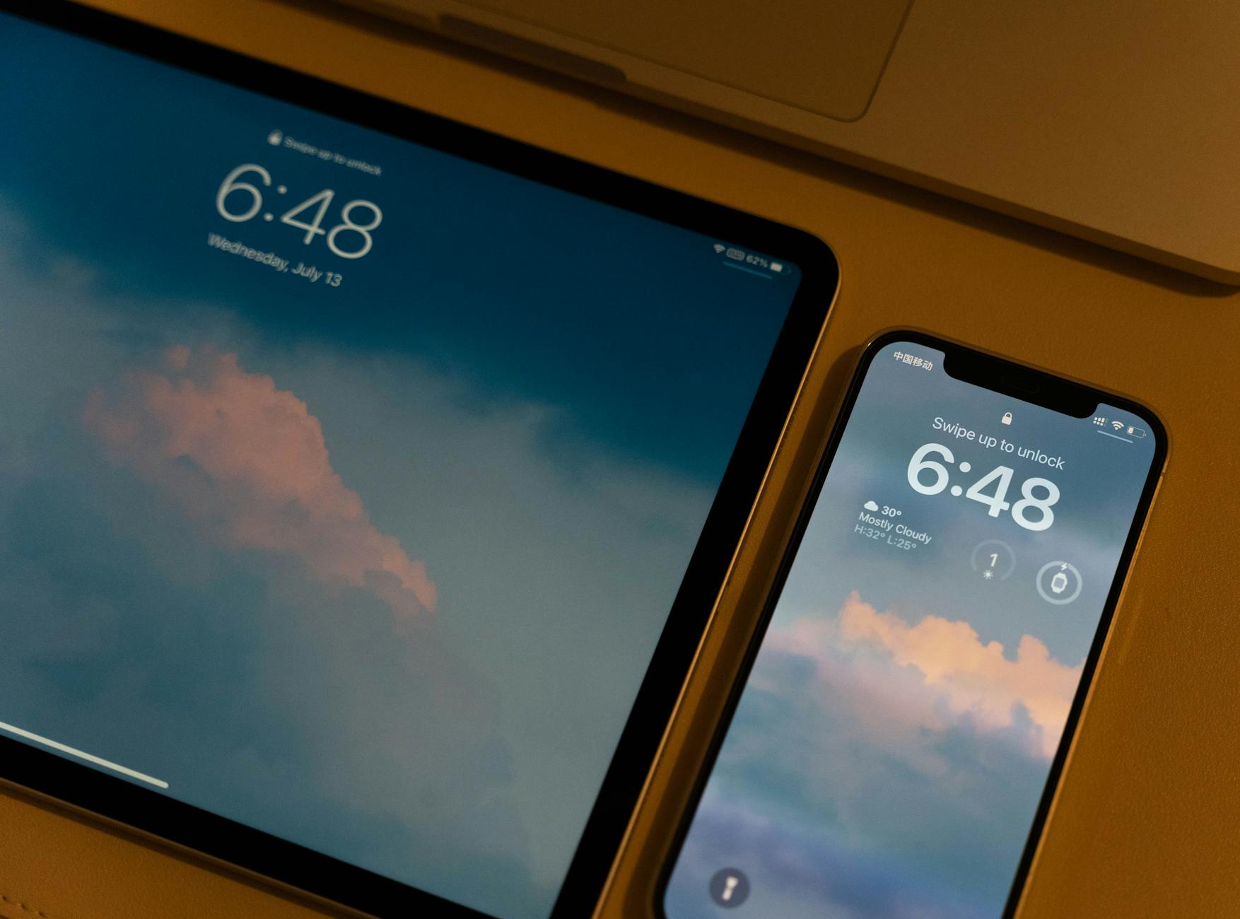 v2rayn高级功能配置界面展示