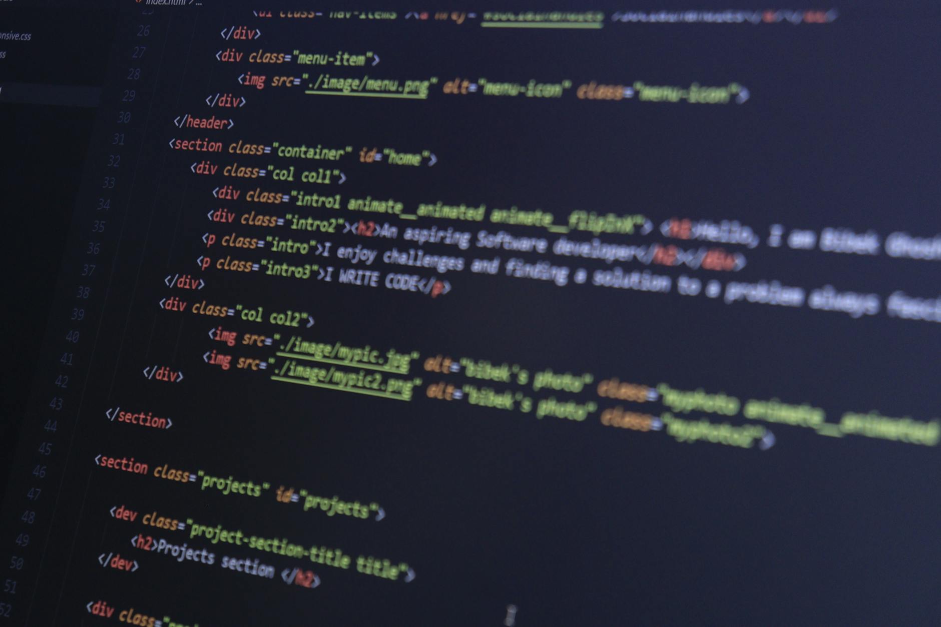 v2rayn 应用场景工作流展示